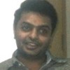 Sujith Rajagopal
